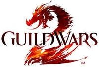 GW2 Domination coupons